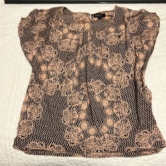 Banana Republic Tops - Banana Republic blouse